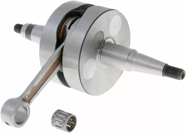 101 Octane Crankshaft IP32386