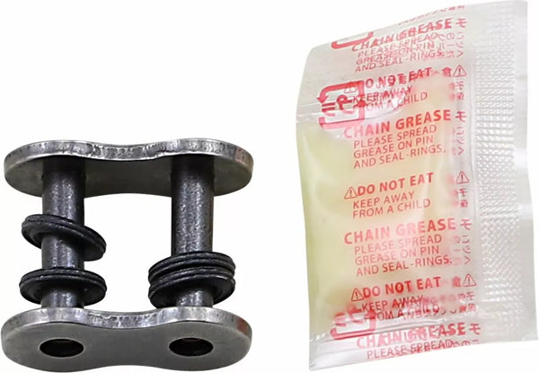 RK conLINK RK530MAX-X R 530MAX-X-CLF