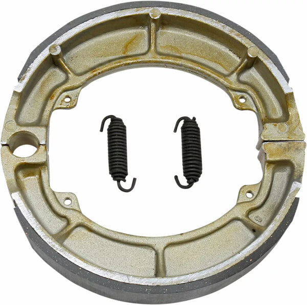 EBC Bue But Domyślnie K706