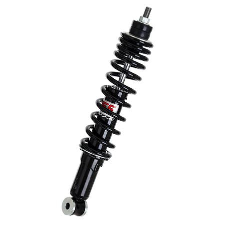 YSS RR Shock Vespa LX/Lider OD220-285P-01-88