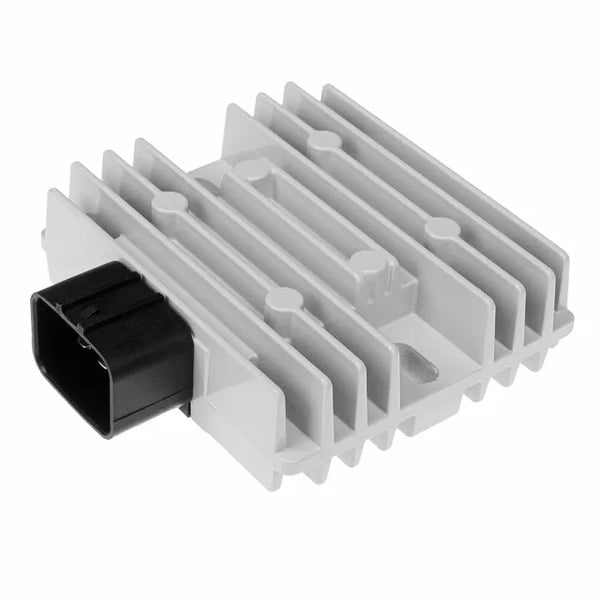 Reg / Rec Kaw Yam 02519-0p