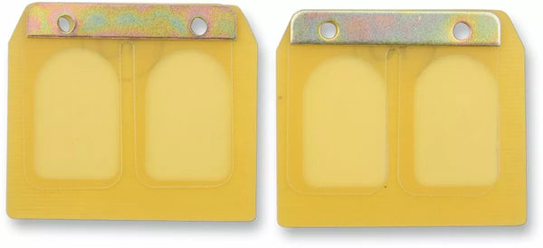 Boyesen RL -05 - Real zastawek dla Yamaha Banshee 350