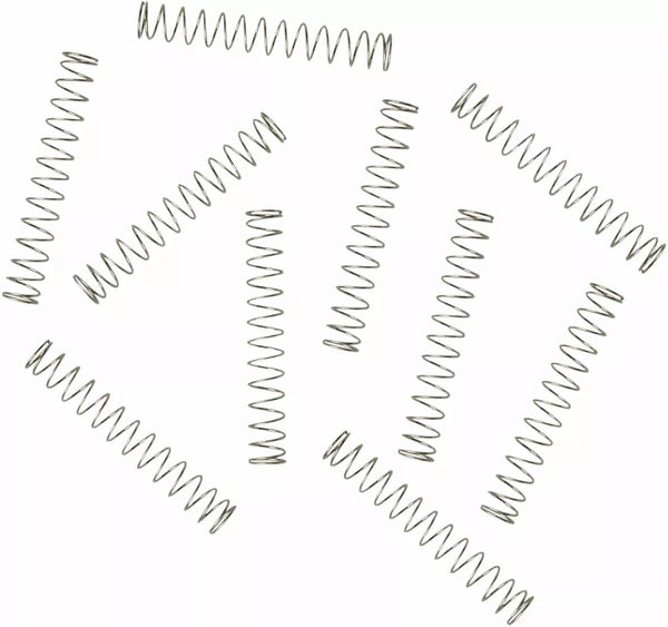 S&S Spring Spring ACC PMP PMP 10pk 11-2359