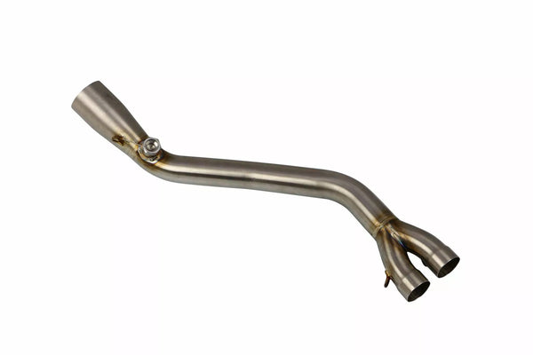 Akrapovic Link rura SS T-MAX L-Y5R1