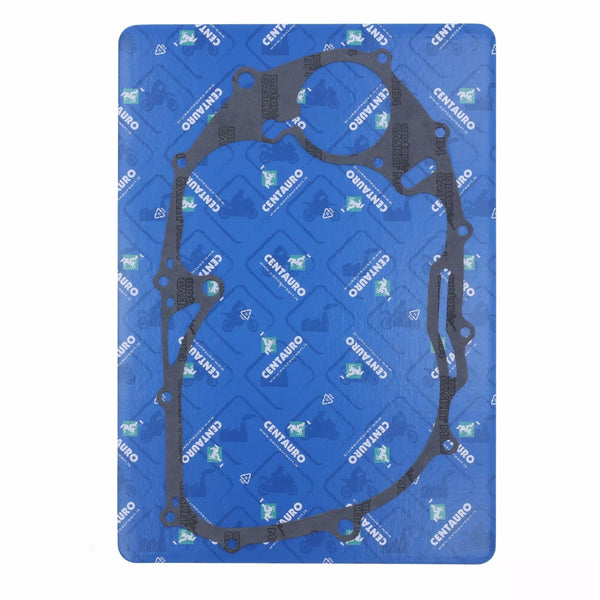 Centauro uszczelka sprzęgła YA 990B17079