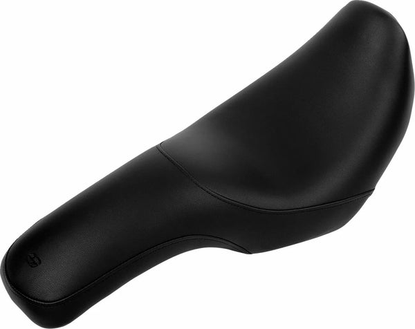 Saddlemen Seat Profiles 06-17 Dyna 806-04-047