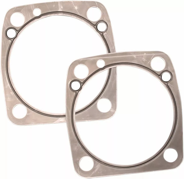 Cometic Gasket Met Base 84-99BT C9551