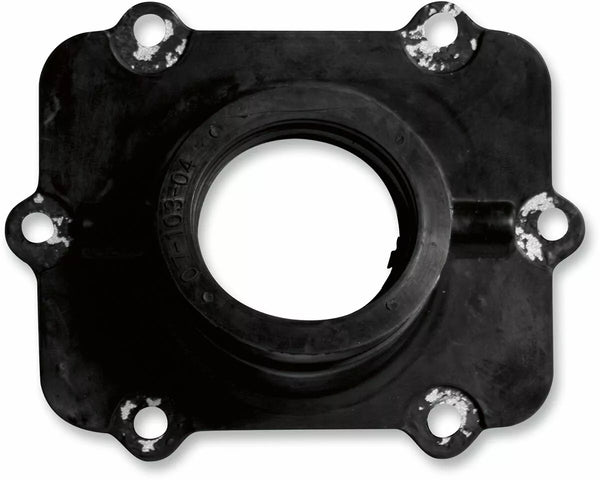 Kimpex Carb Kołnierz Polaris 104607