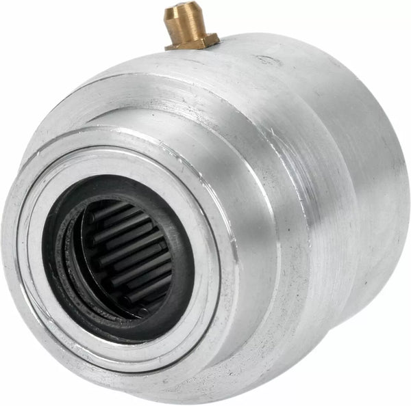 Uszczelnienie przewoźnika WSM S/D 720/800 003-116-01