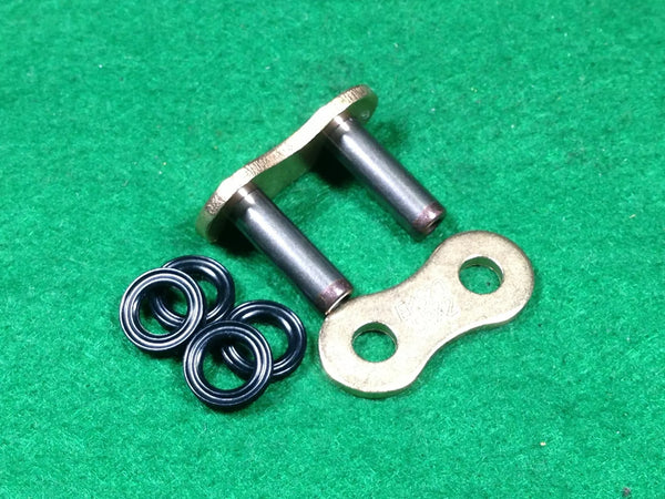 Oak Conlink EK525MVXZ2 GG R 525MVXZ2-MLJ/G