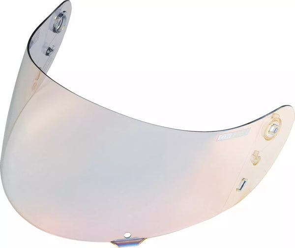 Ikona tarcza Optic 2206 RST SN 0130-1159