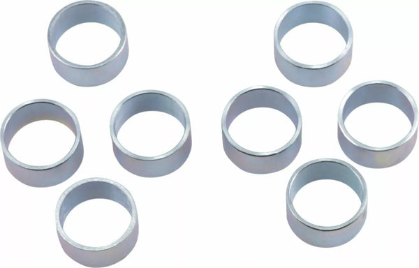 Epi sprzęgło wadze ignam 14G WE241014