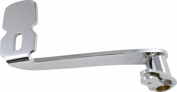 Kuryakyn Pedal Brk ext w niższy chr Kur9672