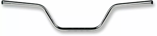 TRW HBAR 22mm Touring Hi STL CRM MCL112SC