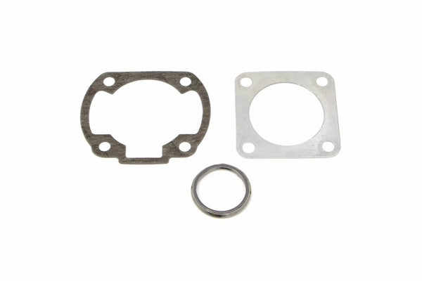 Zestaw uszczelek Airsal Kym Dink LC 14160539