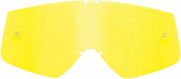 Thor soczewki sniper pro złota 2602-0838