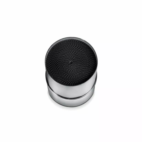 Akrapovic Catalytic Converter Akra P-KAT-059