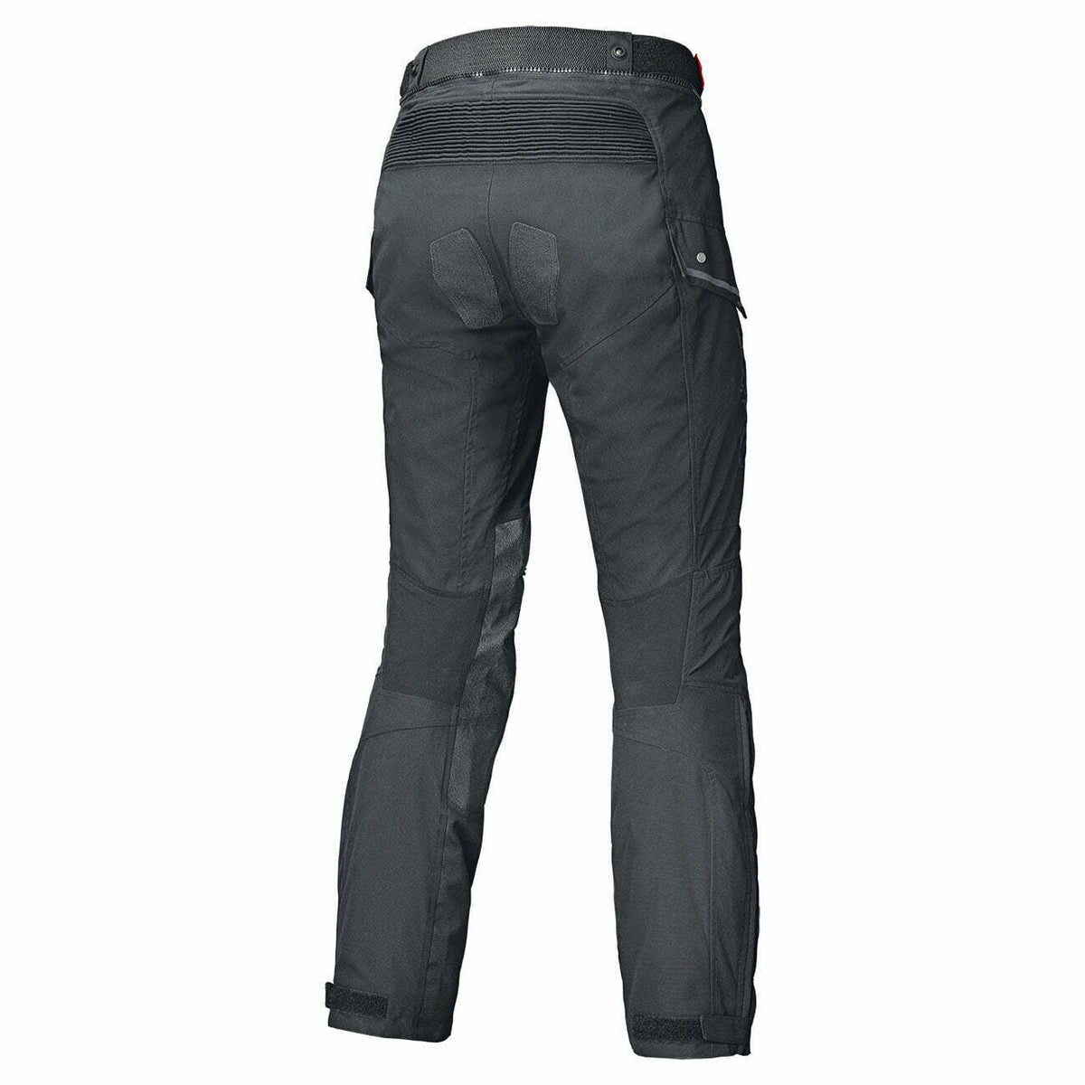 Held Gore-Tex® Tekstyle MC-spanty karakum baza czarna