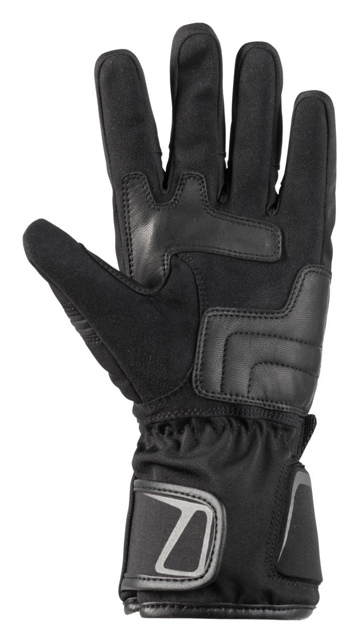 iXS Mc-Gloves LT Mimba ST 