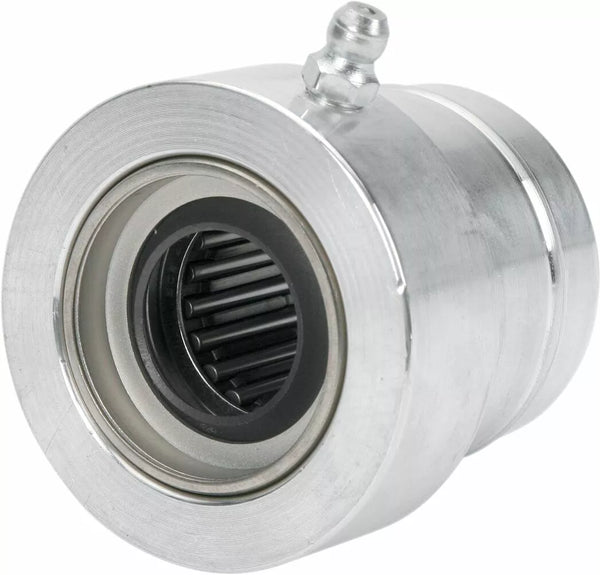 ASSY WSM SEAL NOVER. 003-115-01