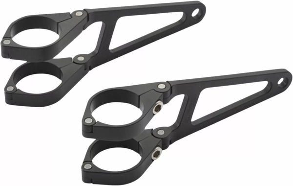 Daytona Reflight Bracket Long 88617