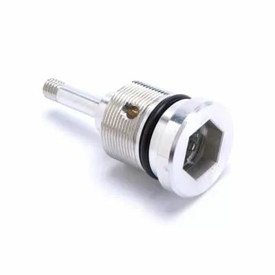 Zawór podstawowy KYB COMP 85CC 110490001201