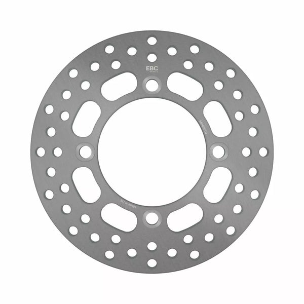 EBC Brake Rotor poprawka seria D RND MD6261D