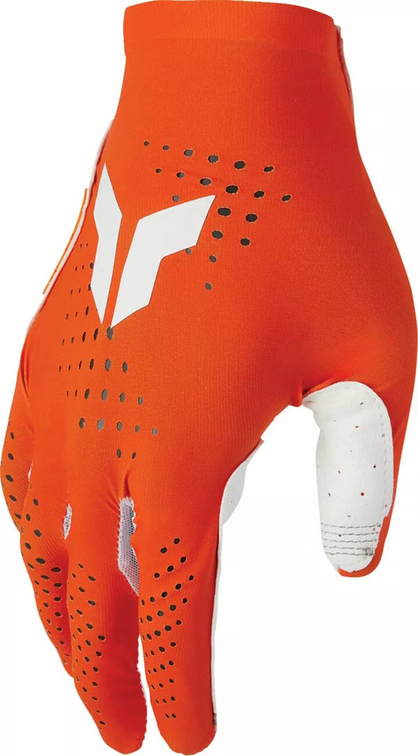 Thor Glove Sport Orange XL 3330-8125
