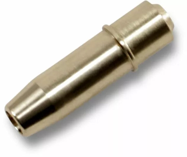 KibbleWhite Guide VLV Wlot BMW STD 90-9000