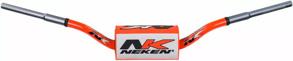 Neken NK SFH Bar 121C FL lub/WH SFH00121C-ORW