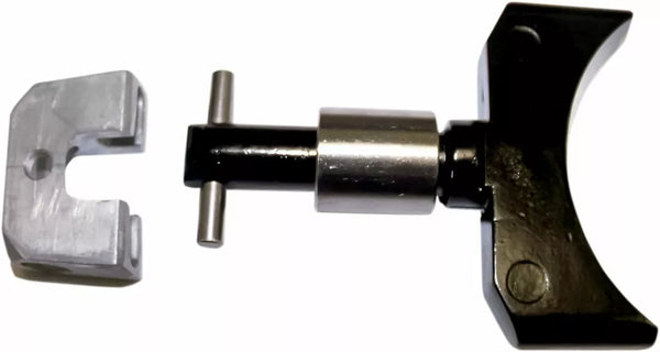 Zawór zasilania WSM w/link ignam 010-497-01