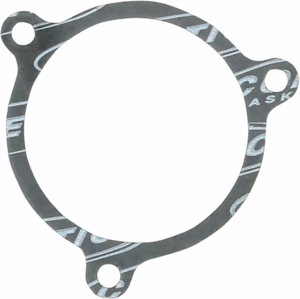 Cometic Gasket Airbox-Thr BDY C10176