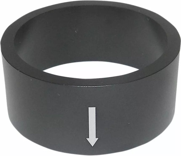 WSM Remover Spark 006-115