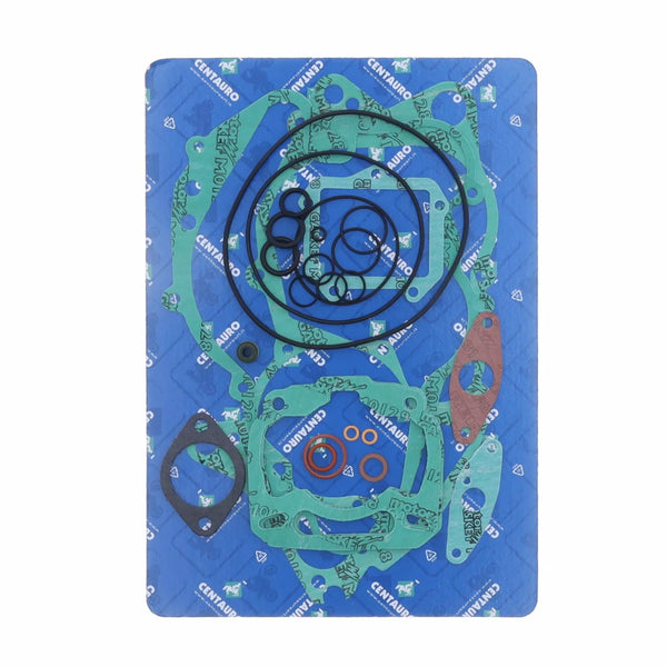 Centauro Uszczelka CMPT KT AP 411A127FL