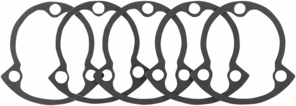 Uszczelka do kombatowania CVR25377-03A C10147F5