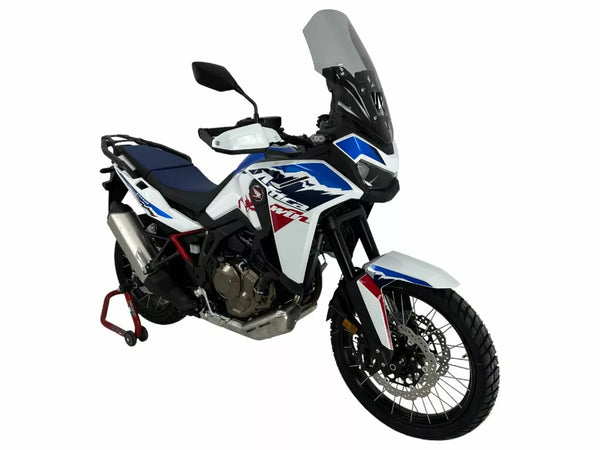 WRS Kaponord Kaponord CRF1100L A HO069F