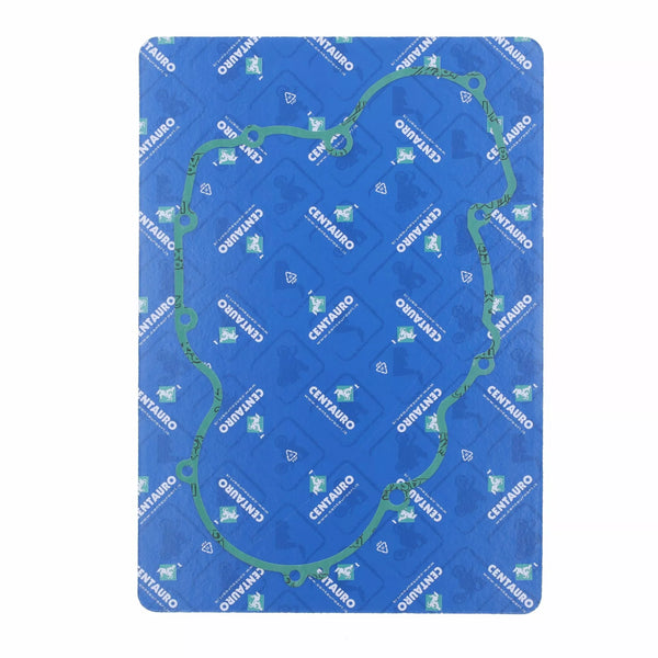 Centauro uszczelka KT/BT 731B17015