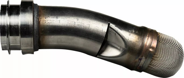 Akrapovic Dźwięk szumu KX450/450X V-TUV385