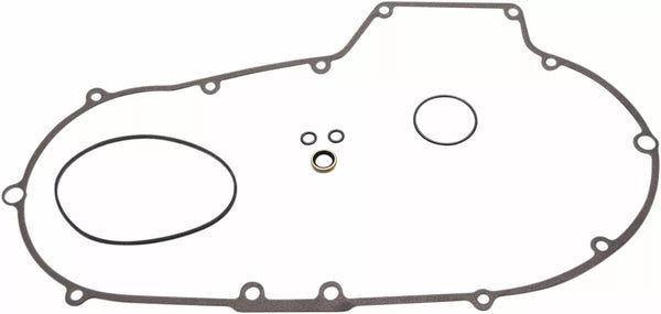 Cometic Gasket KT Primary91-03 XL C9211