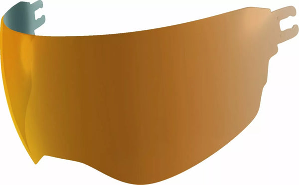 ICON DROPSHIELD ULTRAFLITE 25K ​​GOLD 0130-1400