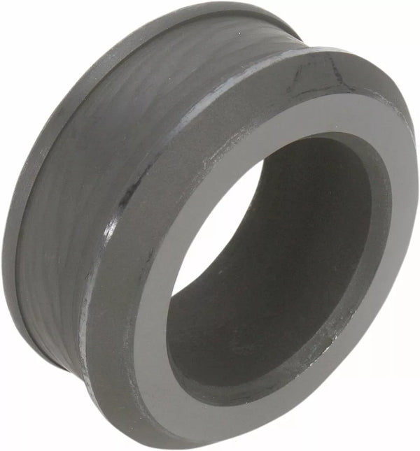 WSM Call Carbon GTX Sea DOO 003-110-02