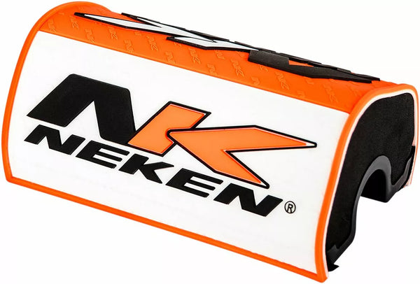 Neken NK Bar Pad OS FL lub/WH PADV-ORW