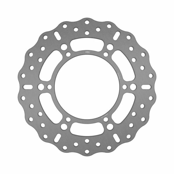 EBC BRAKE ROTOR FIX WAVE MD2002C