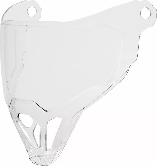 Ikona shld a-force 22.06 CLR 0130-1083