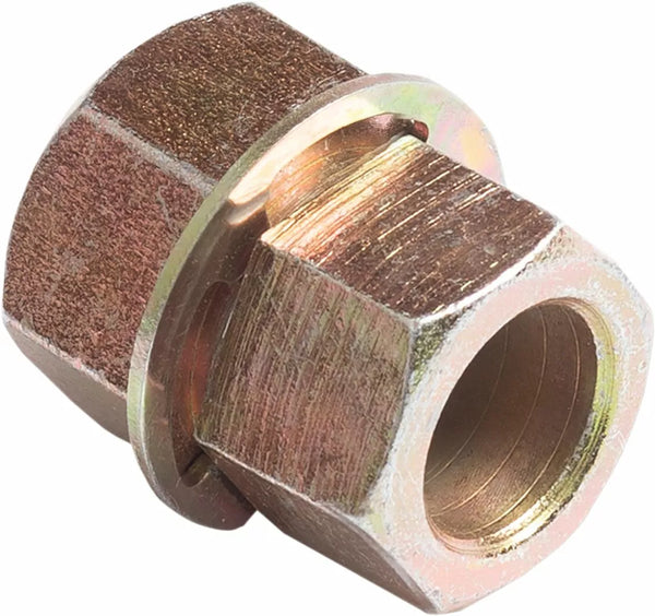 Cruztools Adapter Hex 14x16mm Ind IN AH1416