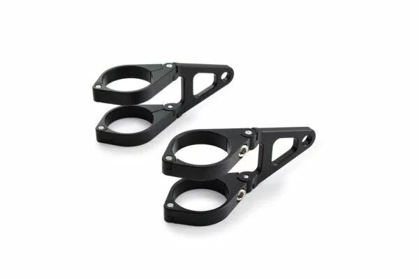 Daytona Reflight Bracket Short 88624