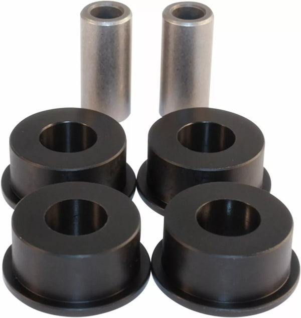 Zestaw A-ramion Epi Bushing WE341039