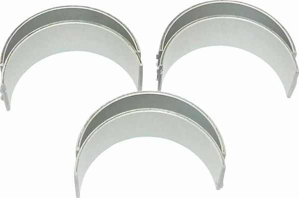 WSM łożyska kt pręta łącząca 010-192k