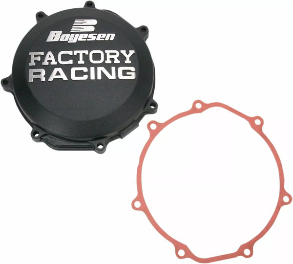 Boyesen Clutch CVR YZ450F/X CC-38CB
