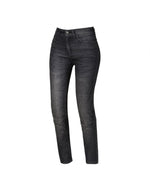 Seca dam kevlar mc-spants delta jeden czarny